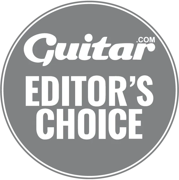 Guitar-dot-com-editors-choice-Grey-award-badge
