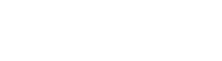 DryBell Guitar Effects Logo