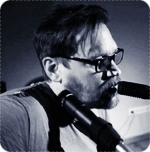 Carsten Böcker, expressing satisfaction with DryBell Module 4 pedal in his testimonial.