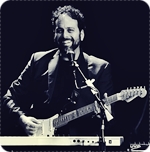 Jon Carin, American producer, artist and musician, expressing satisfaction with DryBell Unit67 pedal in his testimonial.