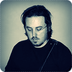Mario Jakovljevic, guitar player, expressing satisfaction with DryBell Vibe Machine pedal in his testimonial.