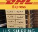 DryBell pedals: New U.S. Import Tariffs: What Your Pedal Really Costs